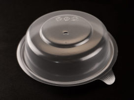 1200-HB75-LID